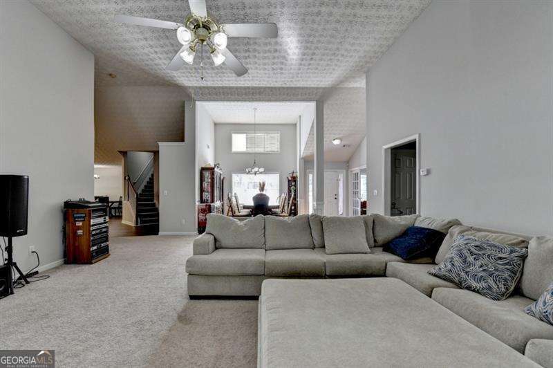 2290 Taylor Pointe Way Property Photo 21