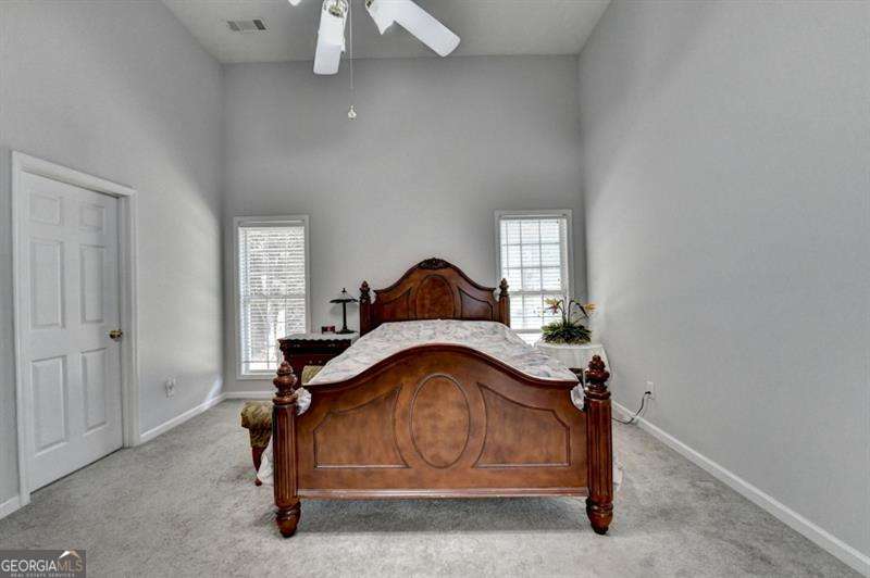 2290 Taylor Pointe Way Property Photo 33