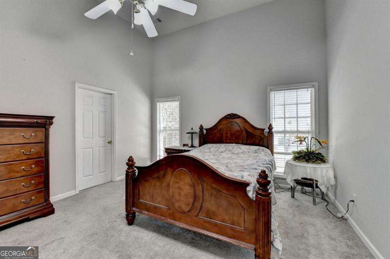 2290 Taylor Pointe Way Property Photo 34