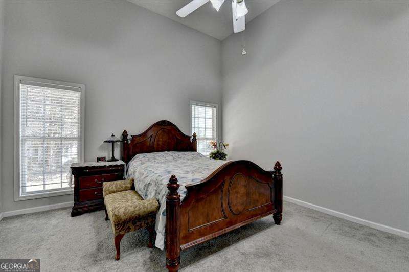 2290 Taylor Pointe Way Property Photo 35