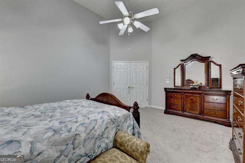 2290 Taylor Pointe Way Property Photo 36