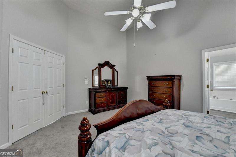 2290 Taylor Pointe Way Property Photo 37
