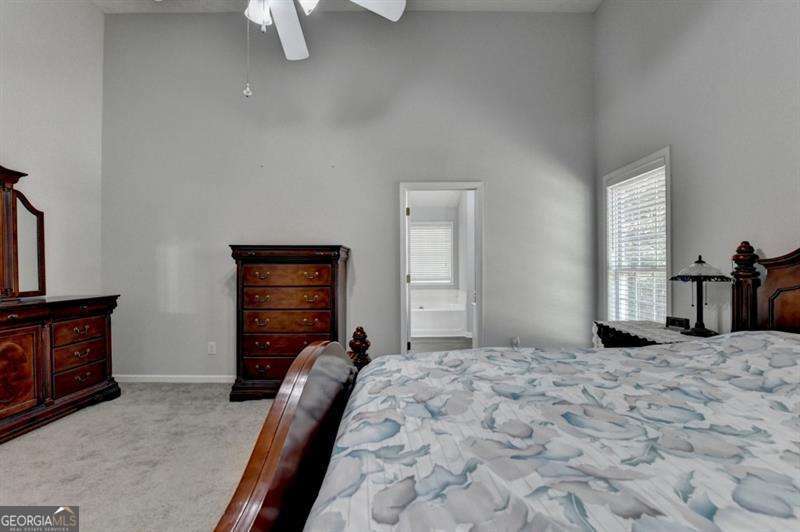 2290 Taylor Pointe Way Property Photo 38
