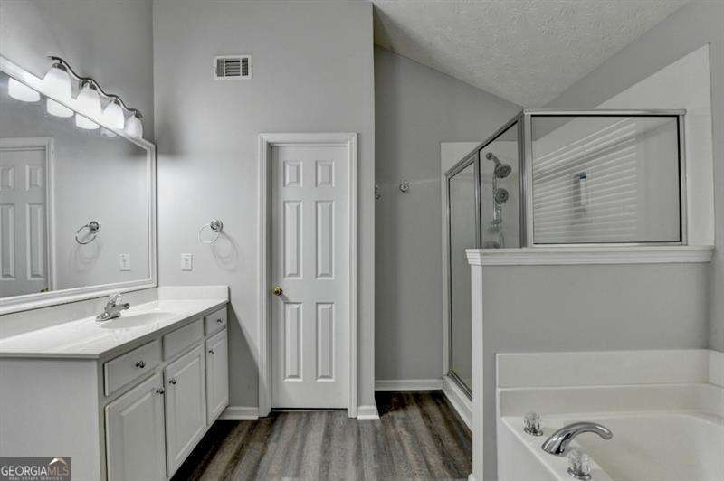 2290 Taylor Pointe Way Property Photo 41