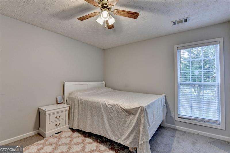 2290 Taylor Pointe Way Property Photo 42