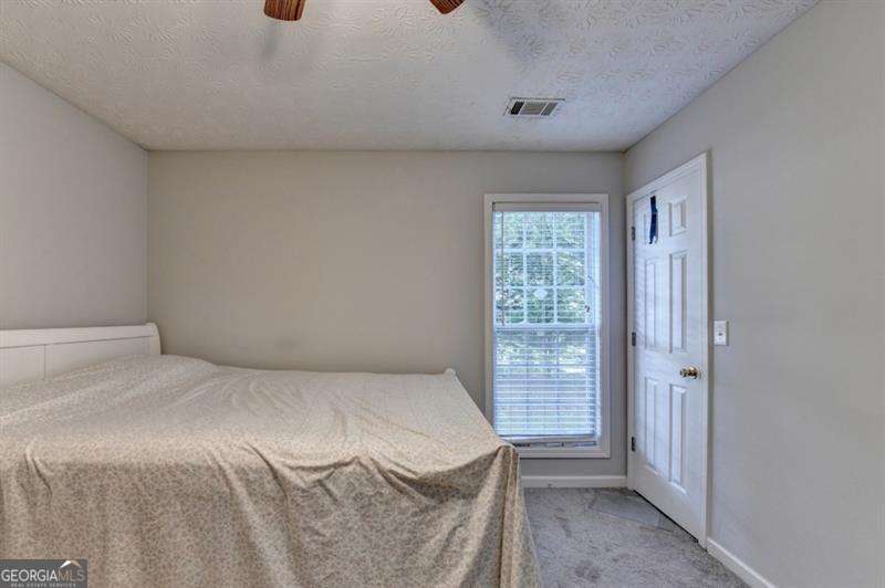 2290 Taylor Pointe Way Property Photo 44