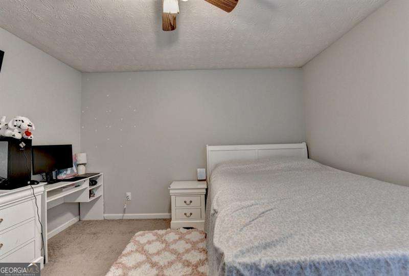 2290 Taylor Pointe Way Property Photo 45