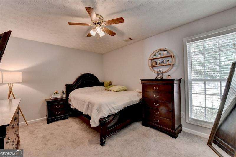 2290 Taylor Pointe Way Property Photo 47