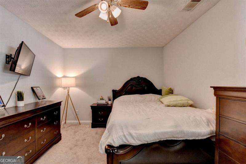 2290 Taylor Pointe Way Property Photo 48