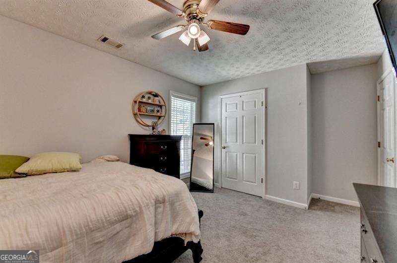 2290 Taylor Pointe Way Property Photo 49
