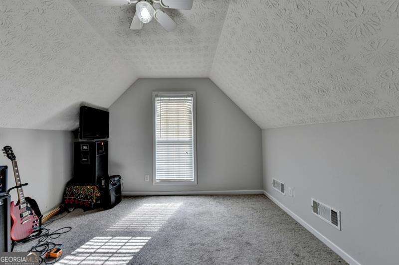 2290 Taylor Pointe Way Property Photo 50
