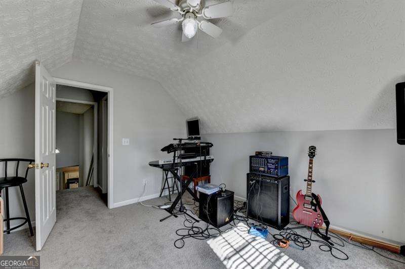 2290 Taylor Pointe Way Property Photo 51