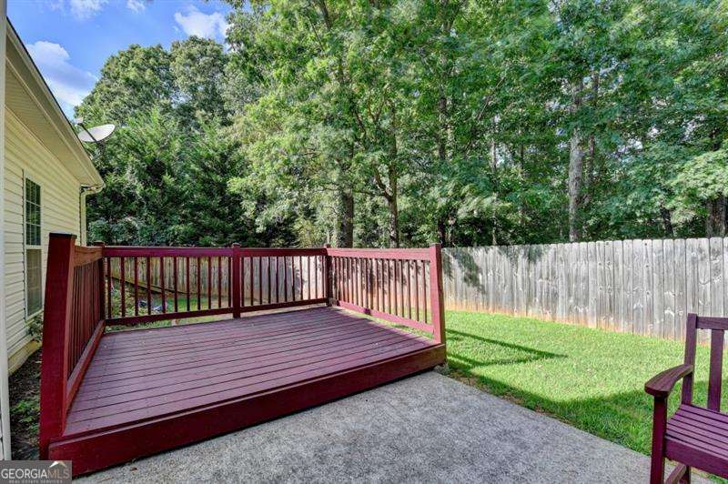 2290 Taylor Pointe Way Property Photo 53