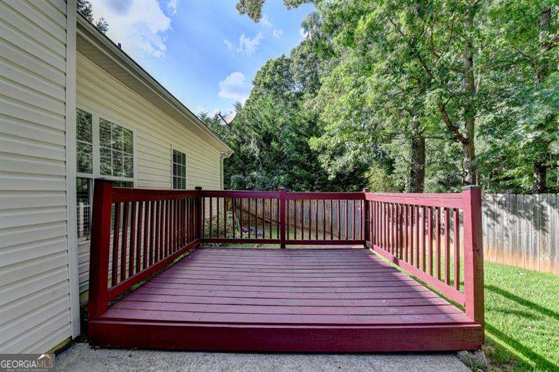 2290 Taylor Pointe Way Property Photo 54