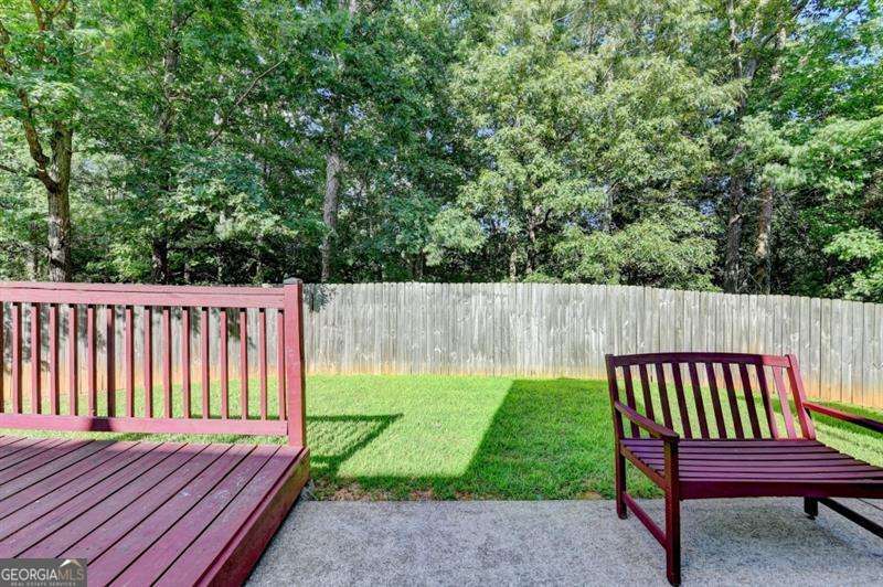 2290 Taylor Pointe Way Property Photo 56