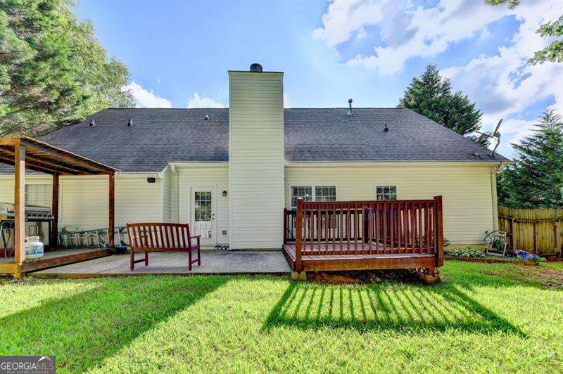 2290 Taylor Pointe Way Property Photo 57