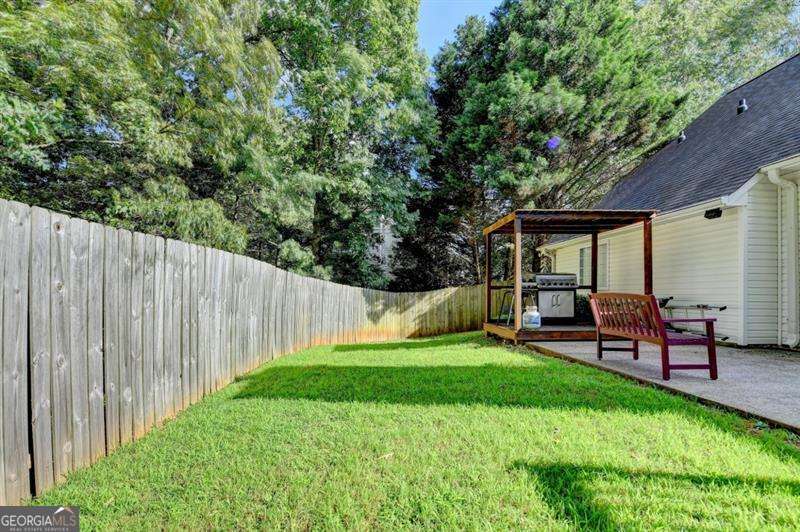 2290 Taylor Pointe Way Property Photo 59