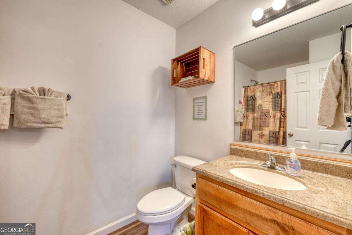 133 Underburg Lane Property Photo 19