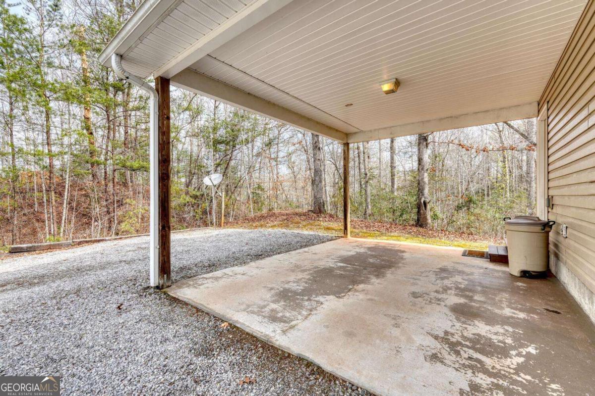 133 Underburg Lane Property Photo 27
