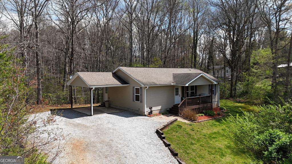 133 Underburg Lane Property Photo 30