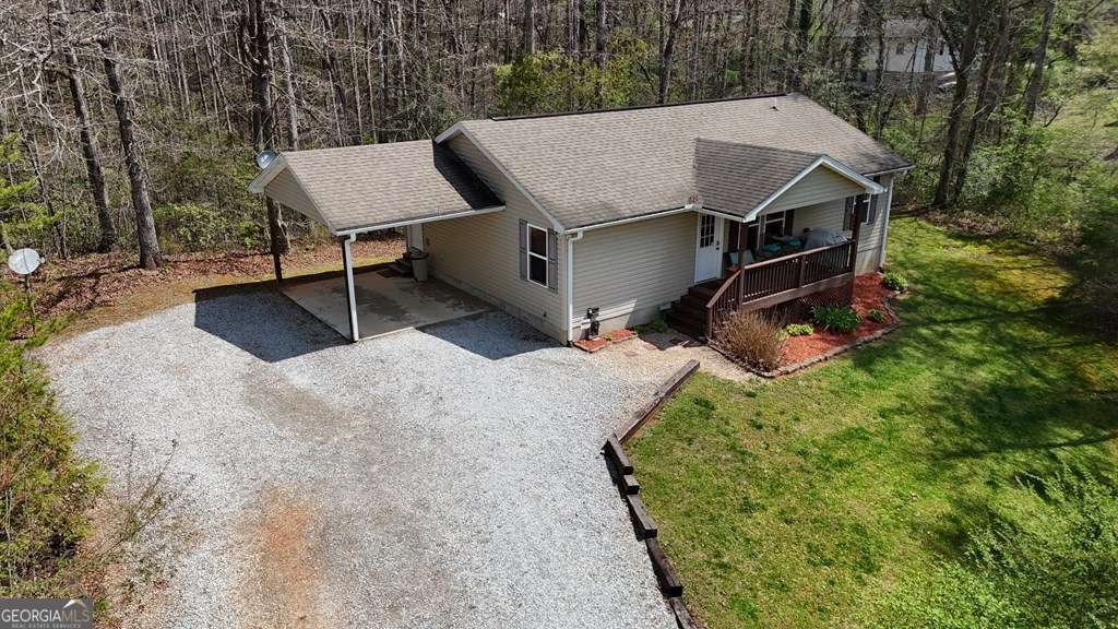 133 Underburg Lane Property Photo 31