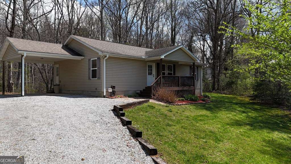 133 Underburg Lane Property Photo 32