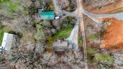 133 Underburg Lane Property Photo 34