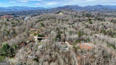 133 Underburg Lane Property Photo 35