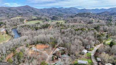 133 Underburg Lane Property Photo 37