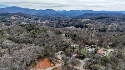 133 Underburg Lane Property Photo 38
