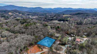 133 Underburg Lane Property Photo 39