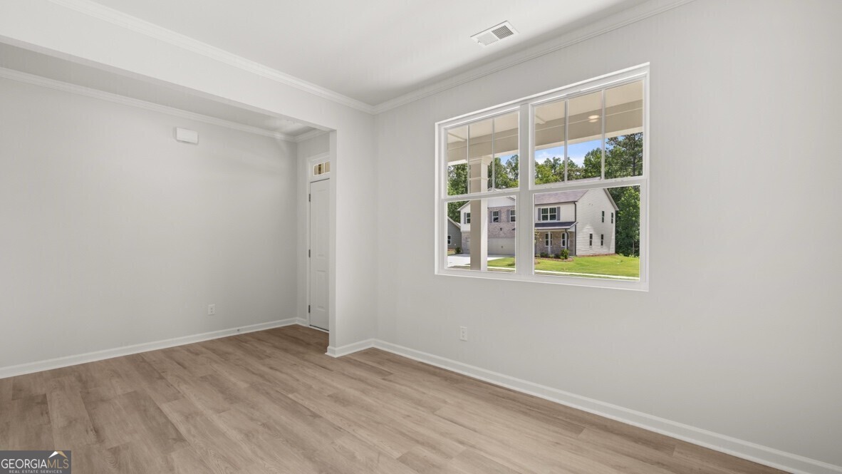 306 Duckweed Drive Property Photo 4