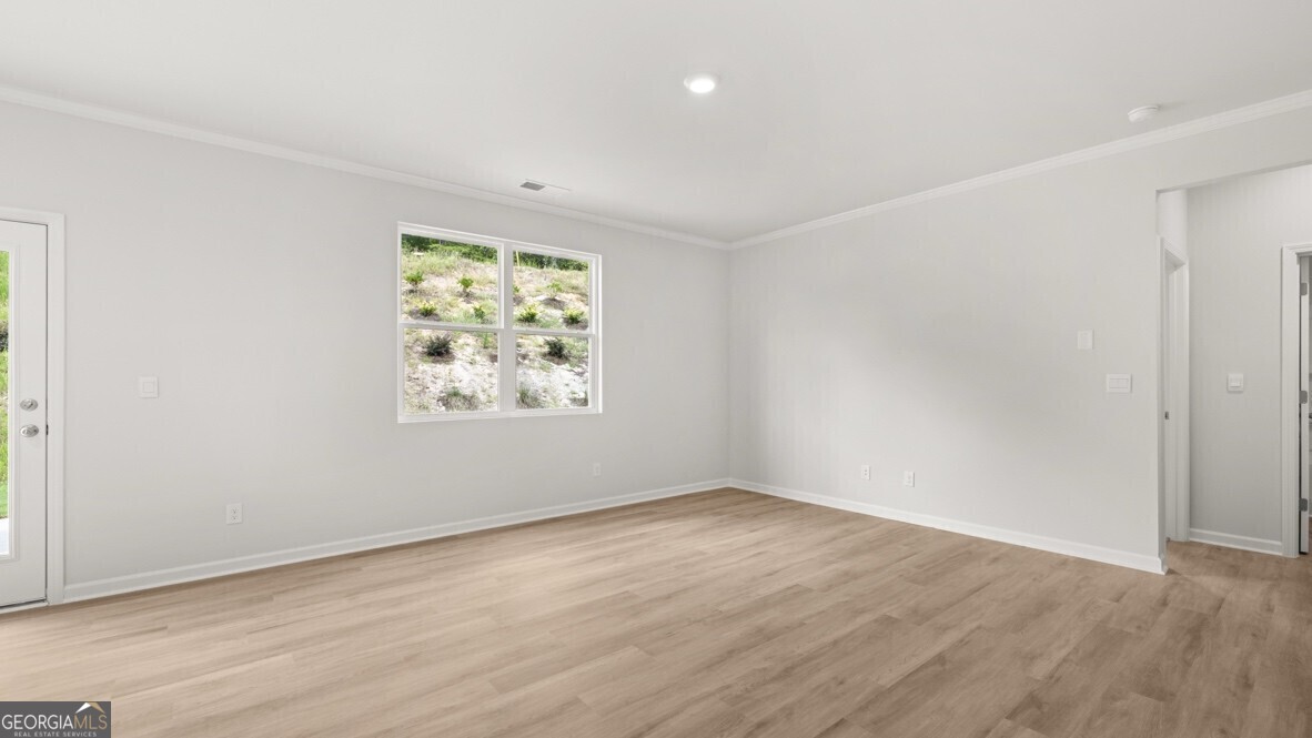 306 Duckweed Drive Property Photo 9