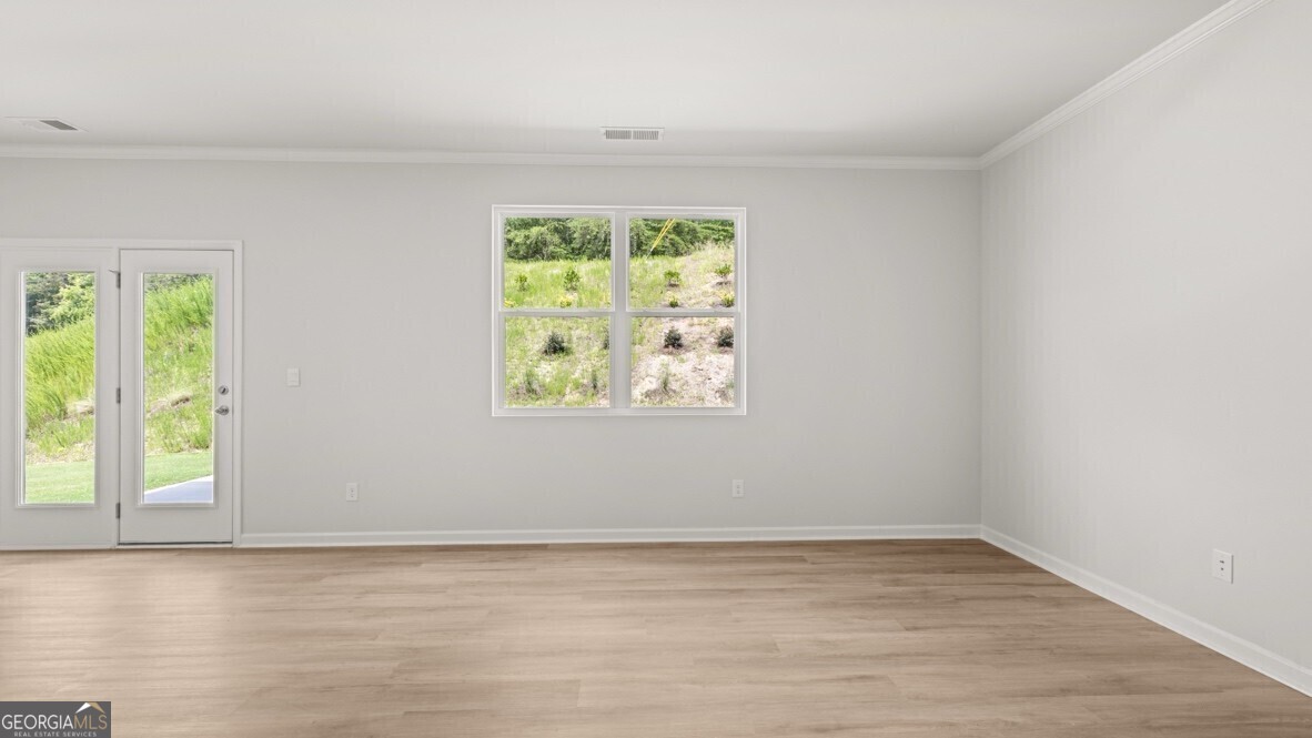 306 Duckweed Drive Property Photo 10