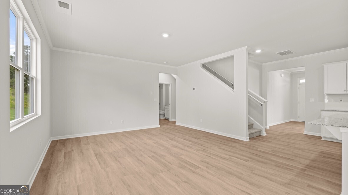 306 Duckweed Drive Property Photo 11