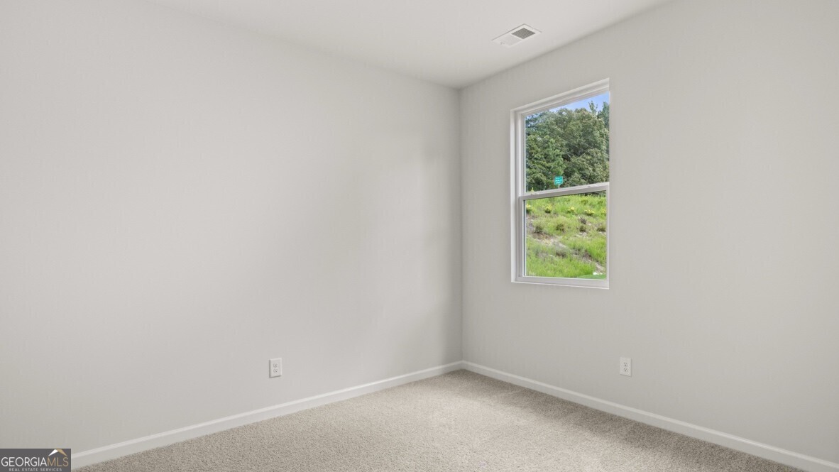 306 Duckweed Drive Property Photo 12