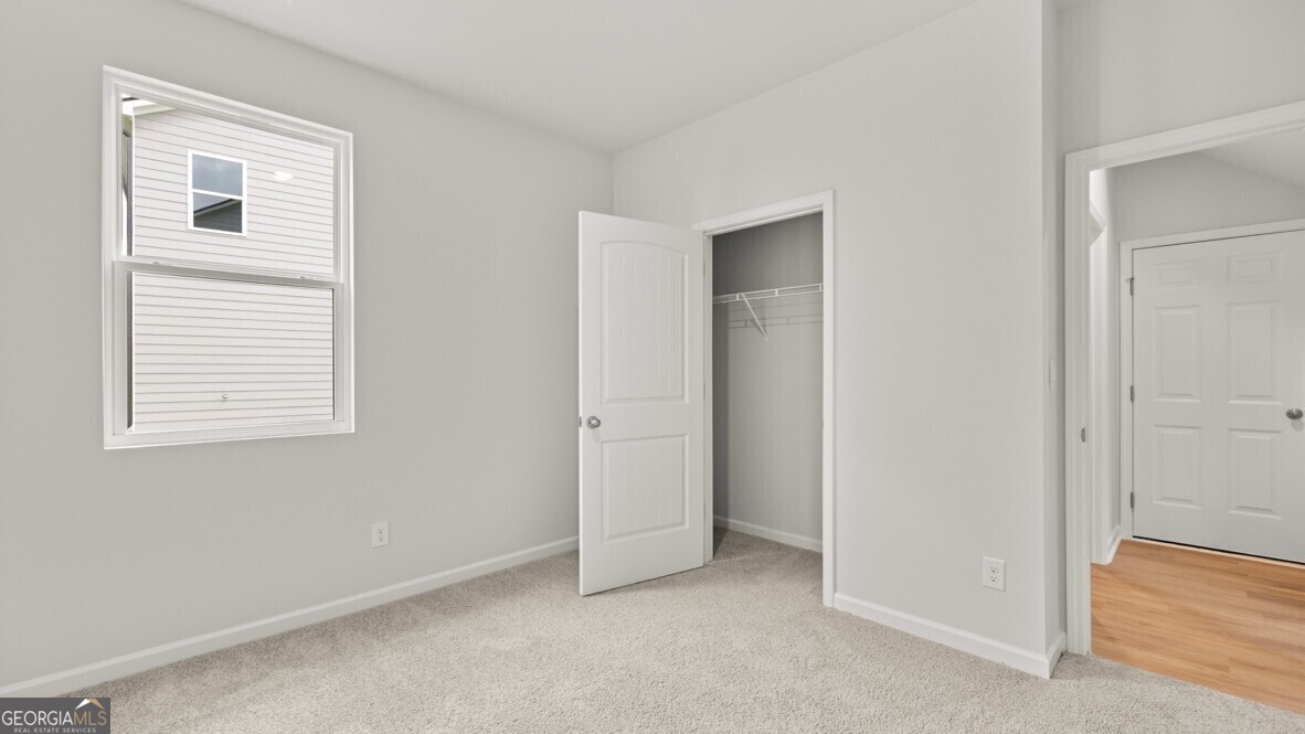 306 Duckweed Drive Property Photo 13