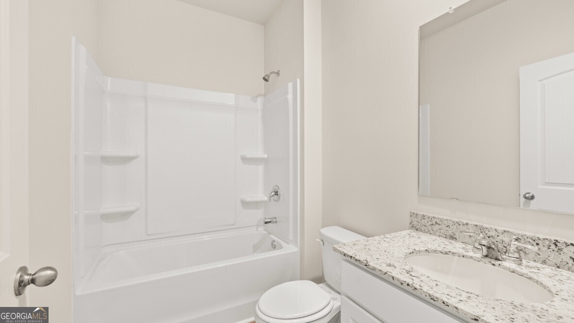 306 Duckweed Drive Property Photo 14