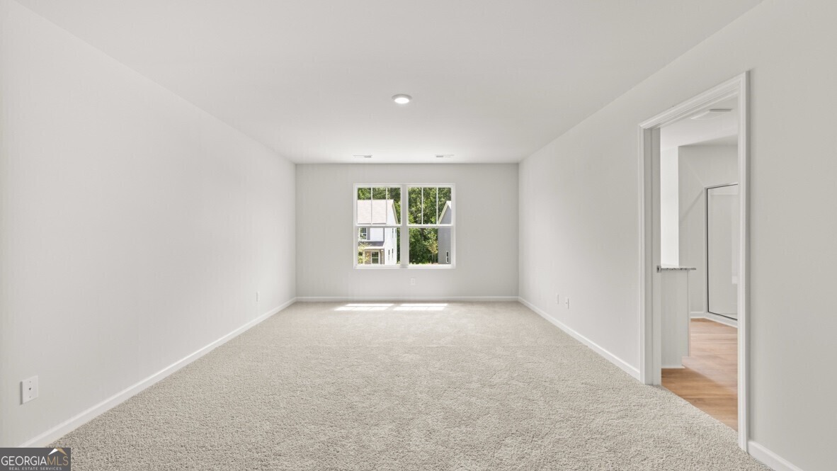 306 Duckweed Drive Property Photo 15