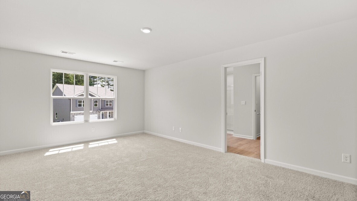306 Duckweed Drive Property Photo 16