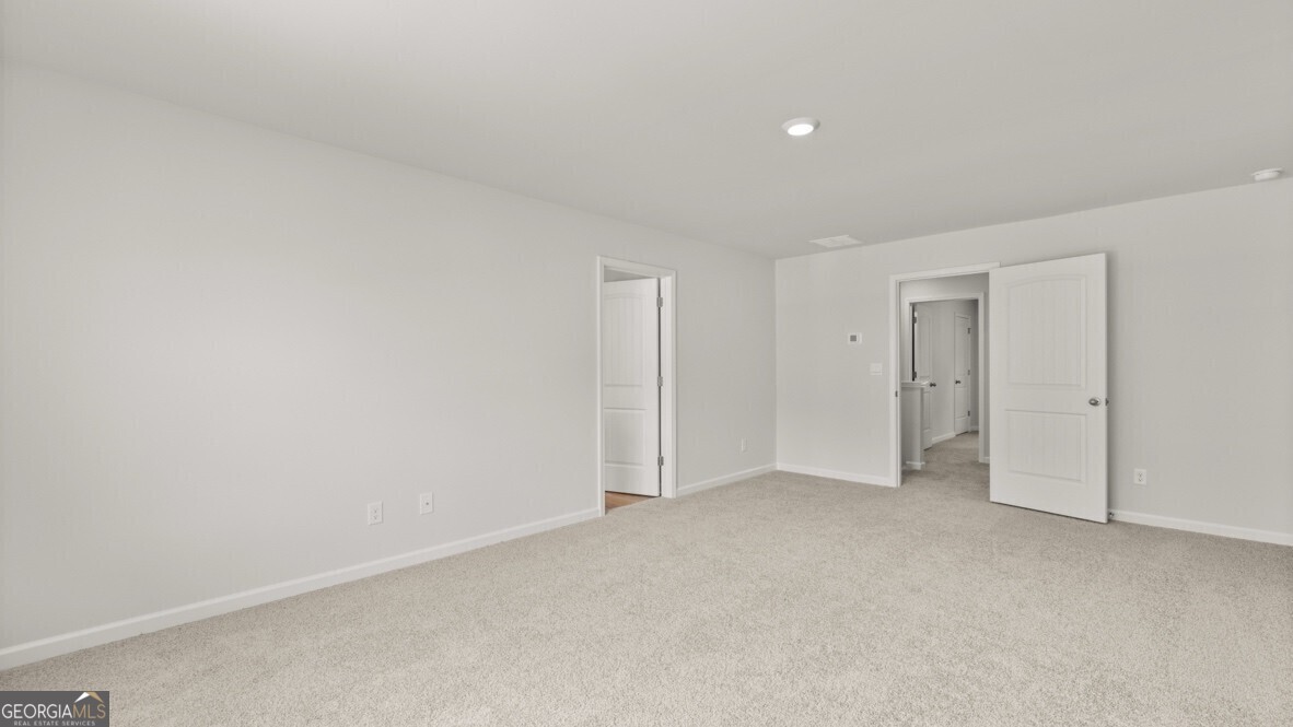 306 Duckweed Drive Property Photo 17
