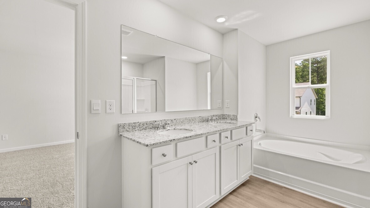 306 Duckweed Drive Property Photo 19