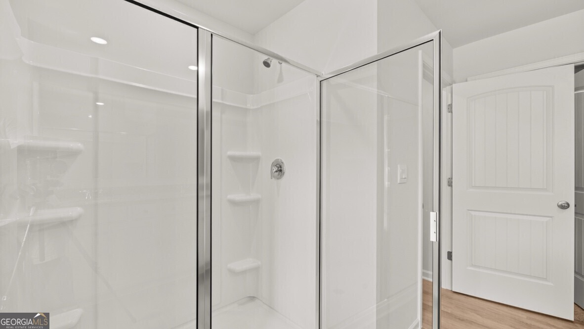 306 Duckweed Drive Property Photo 20