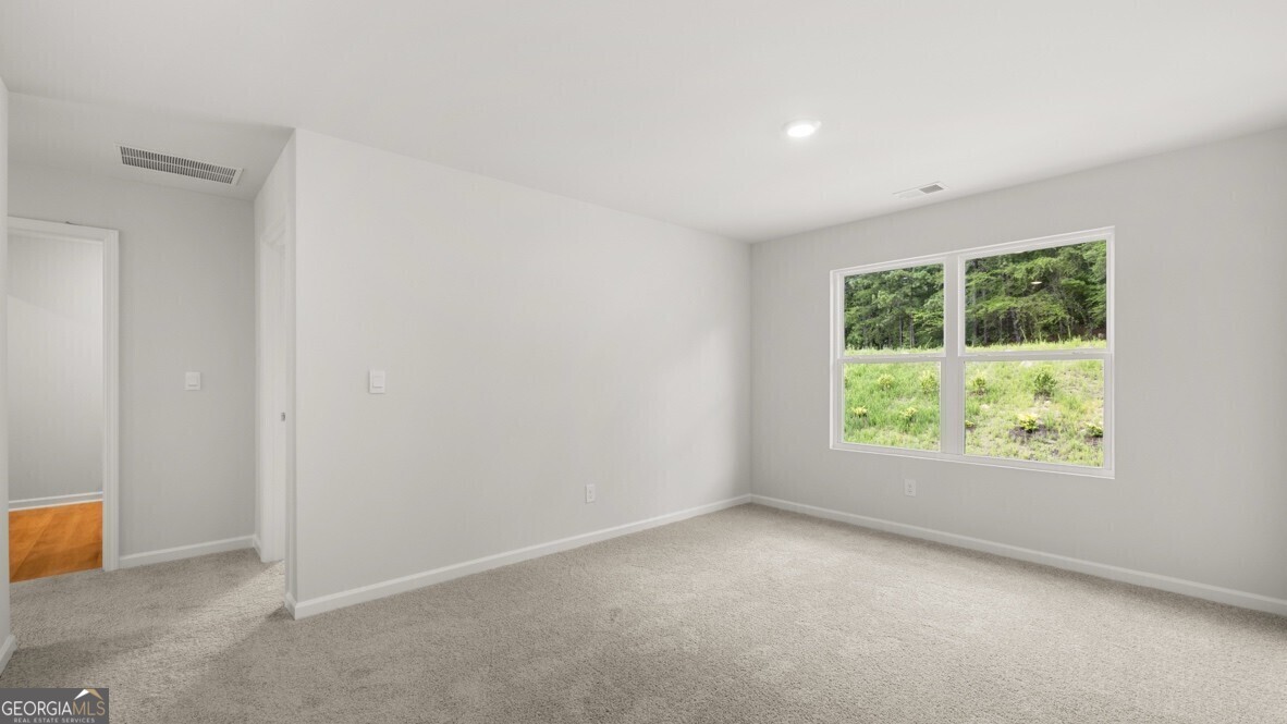 306 Duckweed Drive Property Photo 21