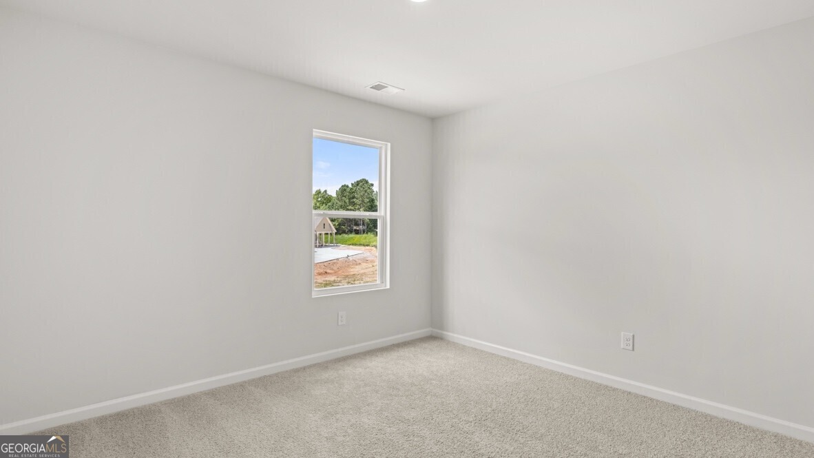 306 Duckweed Drive Property Photo 22