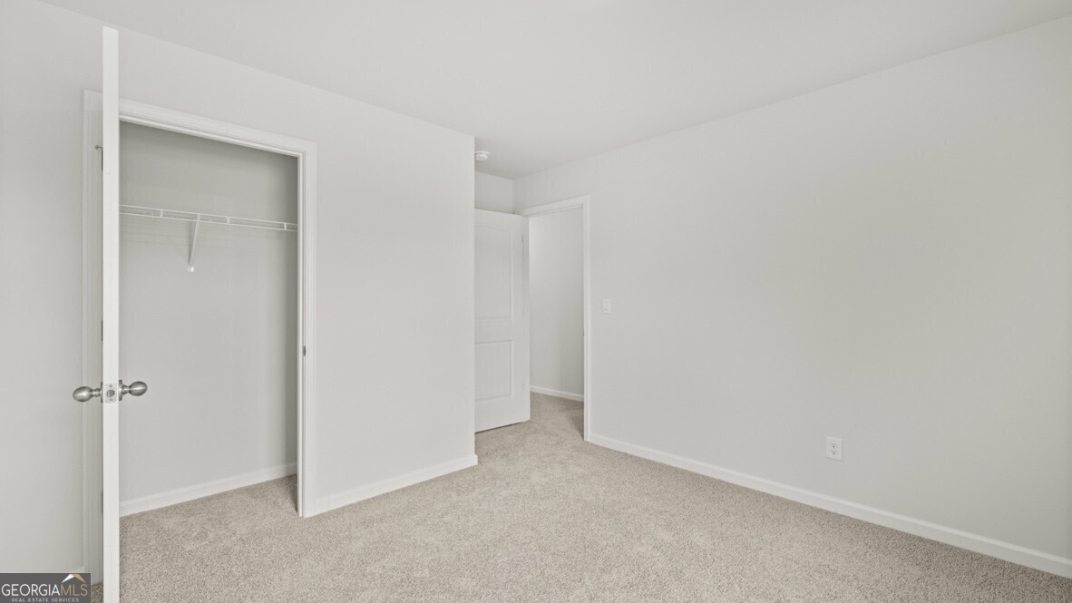 306 Duckweed Drive Property Photo 23