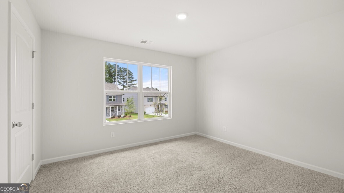 306 Duckweed Drive Property Photo 24