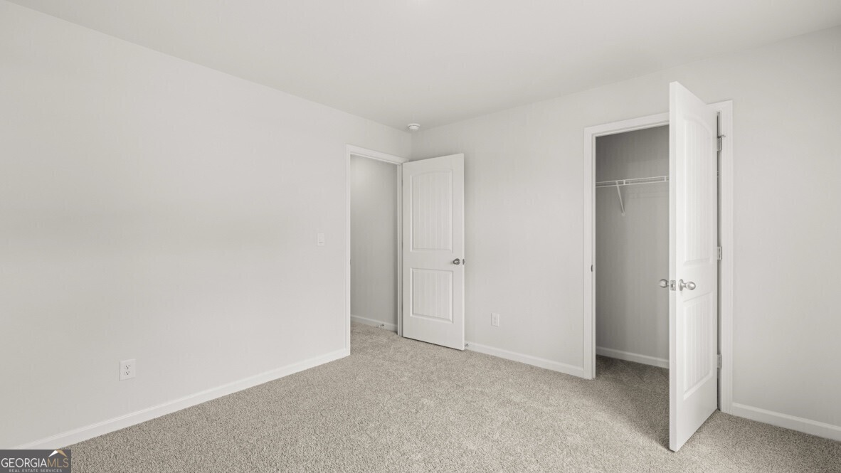 306 Duckweed Drive Property Photo 25