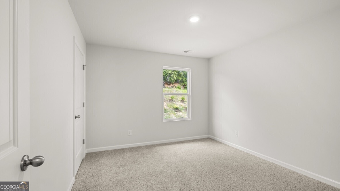 306 Duckweed Drive Property Photo 26
