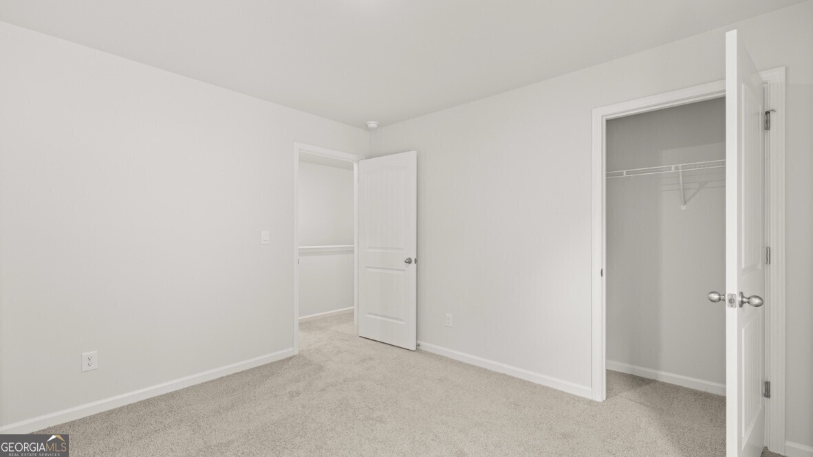 306 Duckweed Drive Property Photo 27